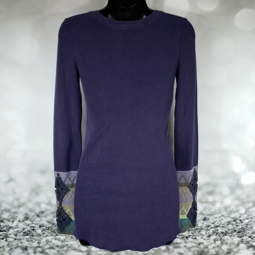 ❤ SEE NEW LISTING - Picture 5 of 6